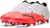 ultra red-puma black-puma white (01)