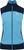 blue atoll/sky captain (010)