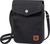 black (550)