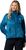 phoenix blue, diamond (442)