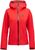 coral red (6050)