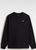 black (001)