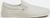 white (100)
