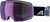 black lilac - mirror pink (34)
