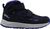 night blue (1010)