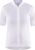 white (900000)