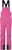 dragon fruit (181)