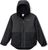 black (010)
