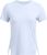 nimbus blue - reflective (464)