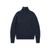 navy blue (557)