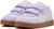 light lavender-sage glow (29)