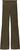 dark olive (70)