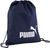 puma navy (02)