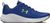 tech blue -distant gray - morph green (400)