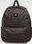 black/charcoal (001)