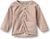 melange rose (9616)