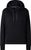 black (026)