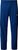 estate blue dark heather (YKY)