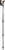 black-pale clay light-dark anthracite