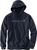 navy/dark blue (I27)