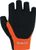 black/orange (0003)