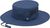 collegiate navy (466)