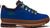 br blue nubuck