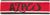 seal brown (E299)