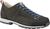 anthracite/blue (0023)