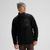 black (902)