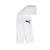 puma white-puma black (04)
