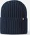 navy (6980)