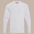 sail white (1EI)