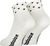 shaded white (1148)