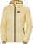 yellow cream (367)