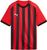 puma red-puma white-puma black (11)