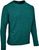 green (61)