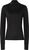 jet black (872)