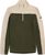 pine forest/bone white (25862)
