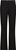 nero (U901)