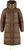dark oak (299)