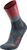 anthracite/red (G049)