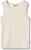eggshell melange (1141)