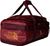 sumac/iron bronze (ADD)