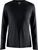 black (999000)