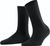 black (3009)