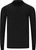 dark grey melange (1011)