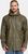 fog green (384)