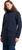 dark navy (592)