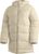 muslin (M20004)